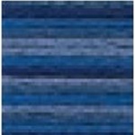 Stranded Multicolour 1349