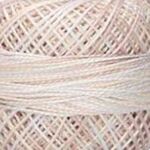 Perle 8 Multicolour 1302 10g ball