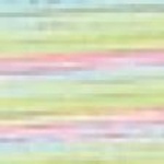 Stranded Multicolour 1301 Pastel