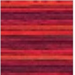 Stranded Multicolour 1316