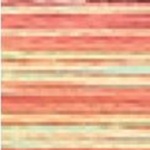 Stranded Multicolour 1318