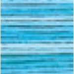 Stranded Multicolour 1342