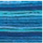 Stranded Multicolour 1347
