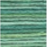 Stranded Multicolour 1352