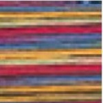 Stranded Multicolour 1360
