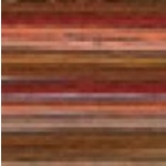 Stranded Multicolour 1385