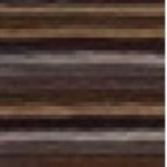 Stranded Multicolour 1390