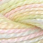 1301 P5 Multicolour