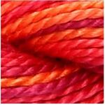 1316 P5 Multicolour
