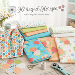 Honeyed Horizon Collection