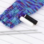 Pony Knitting-In Elastic 200m