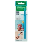 Clover Stuffing Tool