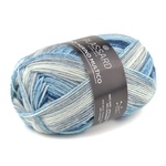 Tradi Merino Multi