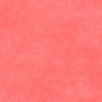 Fat Quarter - Shadow Play - Shell Pink