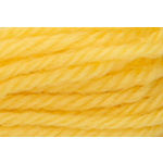 8016 ATW