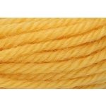 8018 ATW