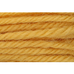 8040 ATW