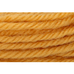8042 ATW