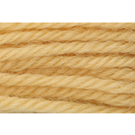 8054 ATW