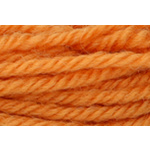 8060 ATW