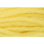8092 ATW