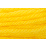 8094 ATW