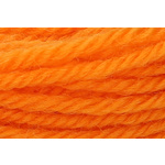 8156 ATW