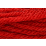 8240 ATW