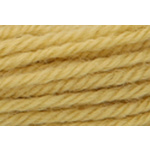 9304 ATW
