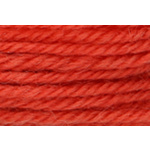 8310 ATW