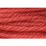 8348 ATW