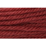 8350 ATW