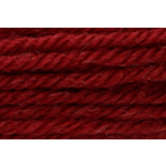 8352 ATW