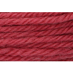 8400 ATW