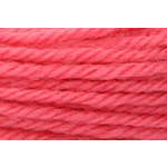 8416 ATW