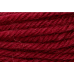 8422 ATW