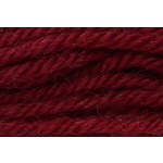 8424 ATW