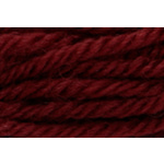 8428 ATW