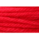 8440 ATW