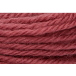 8508 ATW