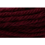 8514 ATW