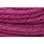 8526 ATW