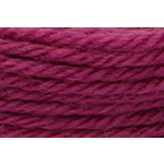 8528 ATW