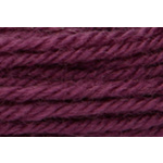 8550 ATW