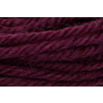 8552 ATW