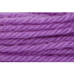 8590 ATW
