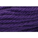 8594 ATW