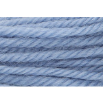 8626 ATW