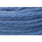 8628 ATW