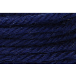 8636 ATW